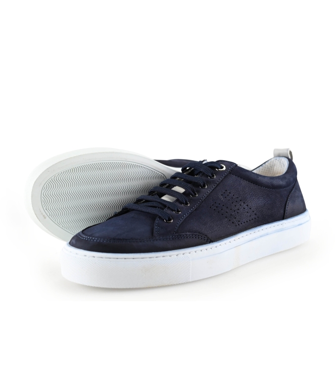 Van Lier Sneakers