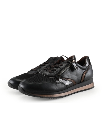 Easy Street Sneakers
