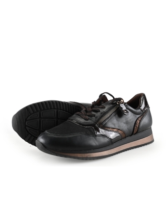 Easy Street Sneakers