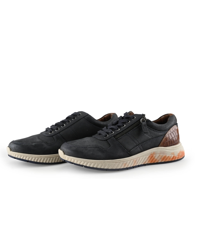 Australian Sneakers