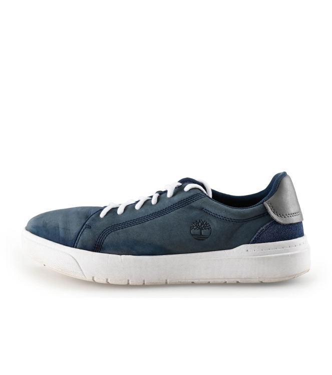 Timberland Sneakers
