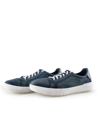 Timberland Sneakers