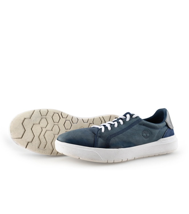Timberland Sneakers