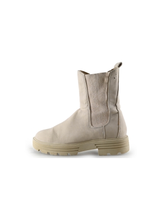 Soliver Chelsea boots