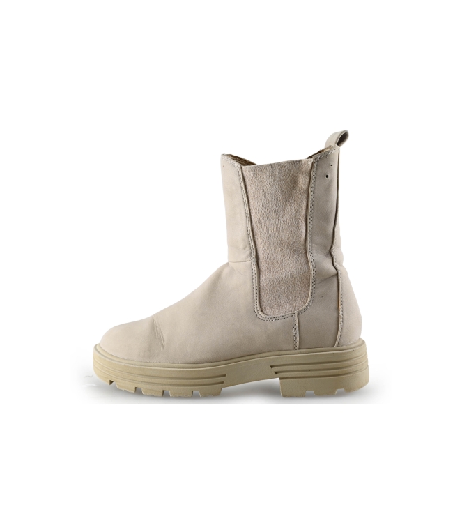 Soliver Chelsea boots