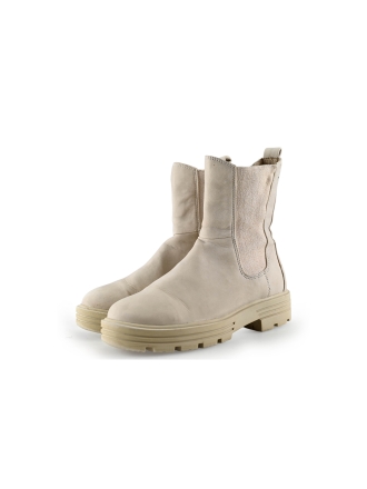 Soliver Chelsea boots