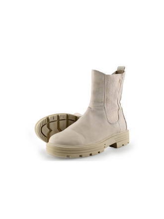 Soliver Chelsea boots