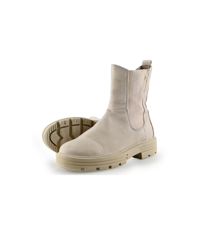 Soliver Chelsea boots