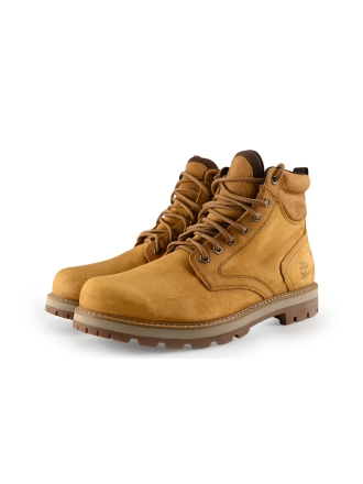Timberland Veterboots Overig 287168