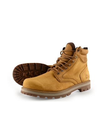Timberland Veterboots