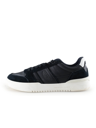 PME Legend Sneakers Blauw 287170