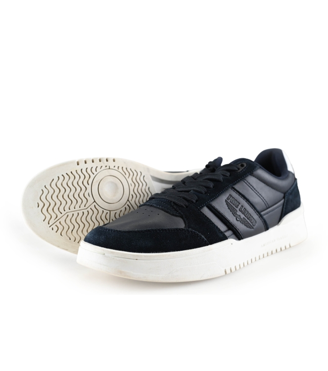 PME Legend Sneakers