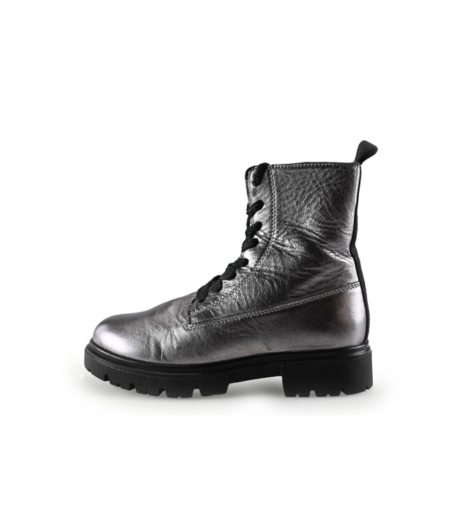Muyters Veterboots