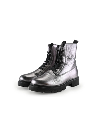 Muyters Veterboots