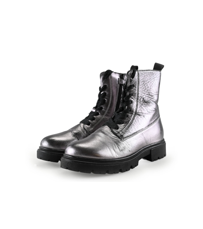 Muyters Veterboots