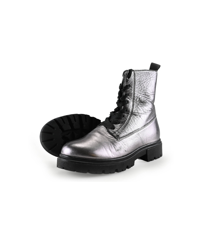Muyters Veterboots
