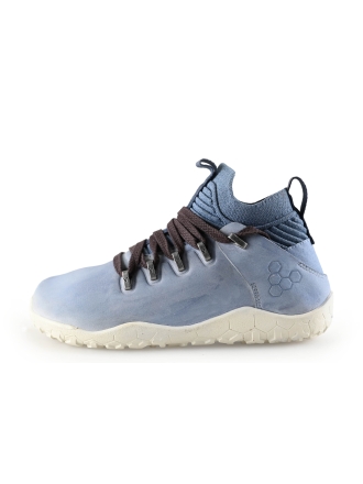 Revivo Wandelschoenen
