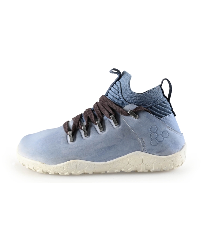 Revivo Wandelschoenen