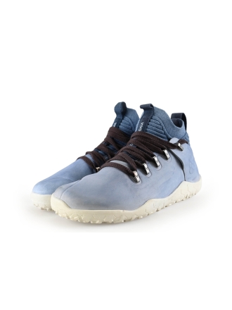 Revivo Wandelschoenen