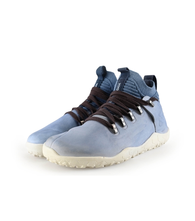 Revivo Wandelschoenen