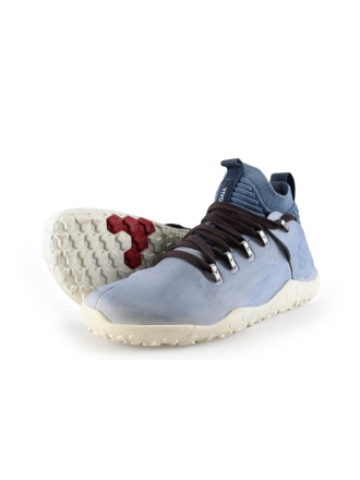 Revivo Wandelschoenen
