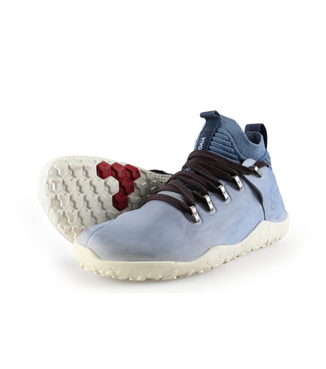Revivo Wandelschoenen