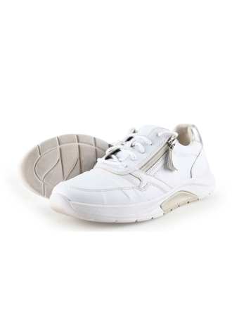 Gabor Sneakers