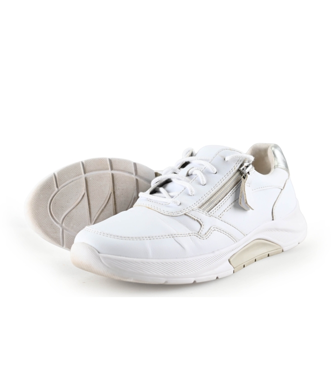 Gabor Sneakers
