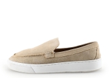 Ofm Loafers 