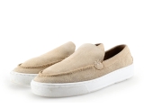 Ofm Loafers 