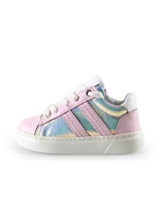 Muyters Sneakers