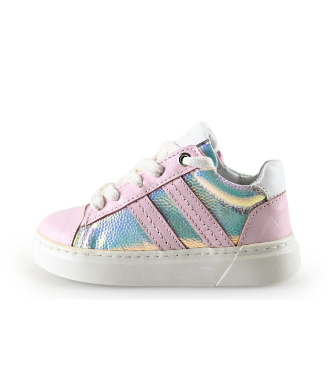 Muyters Sneakers