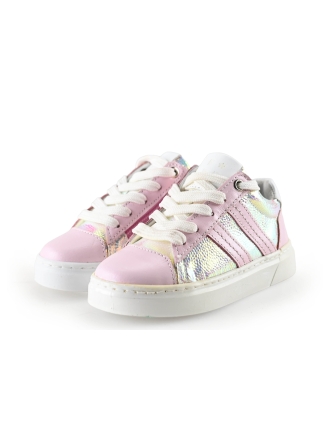 Muyters Sneakers
