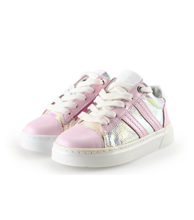 Muyters Sneakers