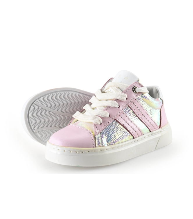Muyters Sneakers