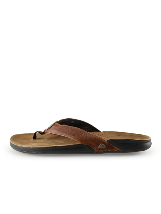Reef Slippers Bruin 287181