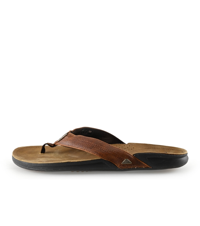 Reef Slippers