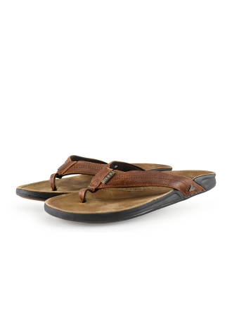 Reef Slippers Bruin 287181