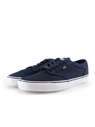 Vans Sneakers Blauw 287183