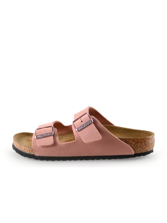 Birkenstock Sandalen Roze 287186
