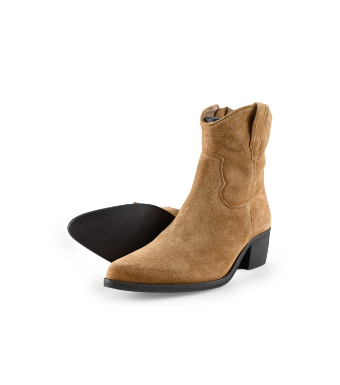 Cellini Cowboy laarzen