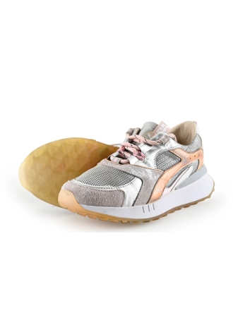 Shoesme Sneakers