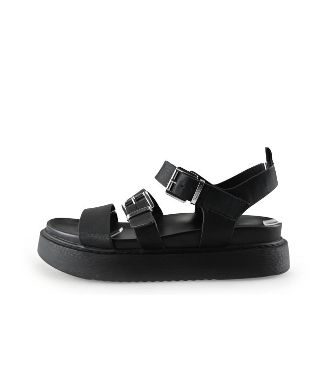 Tamaris Sandalen