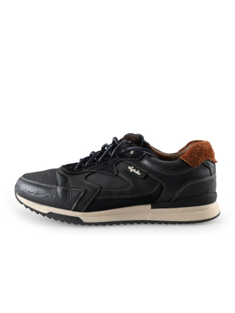 Australian Sneakers