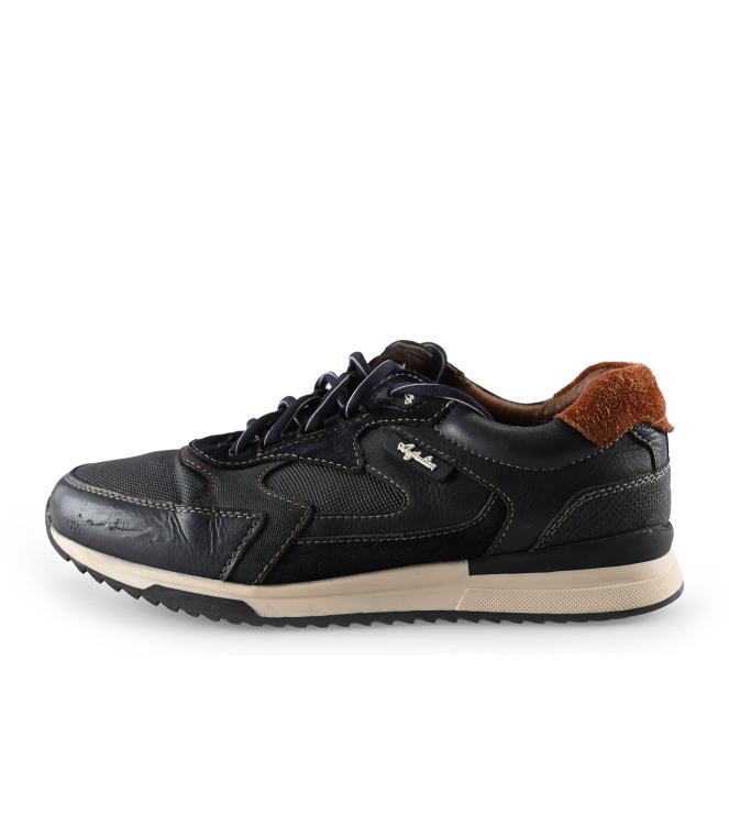 Australian Sneakers