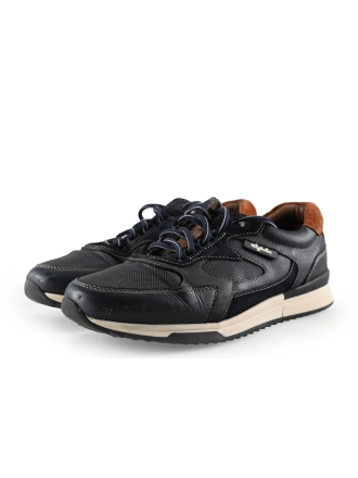 Australian Sneakers