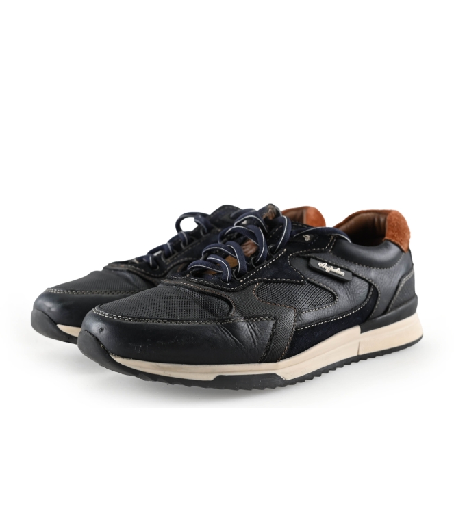 Australian Sneakers
