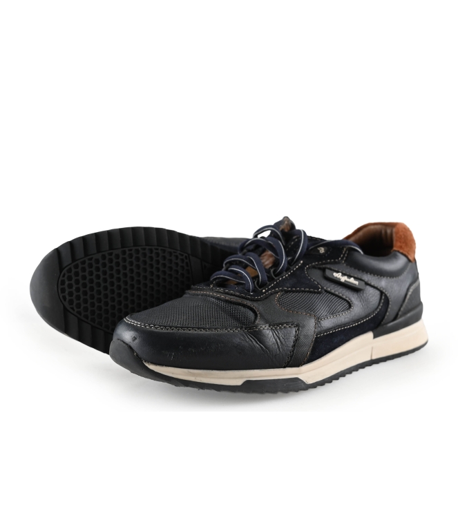 Australian Sneakers