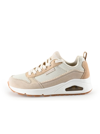 Skechers Sneakers