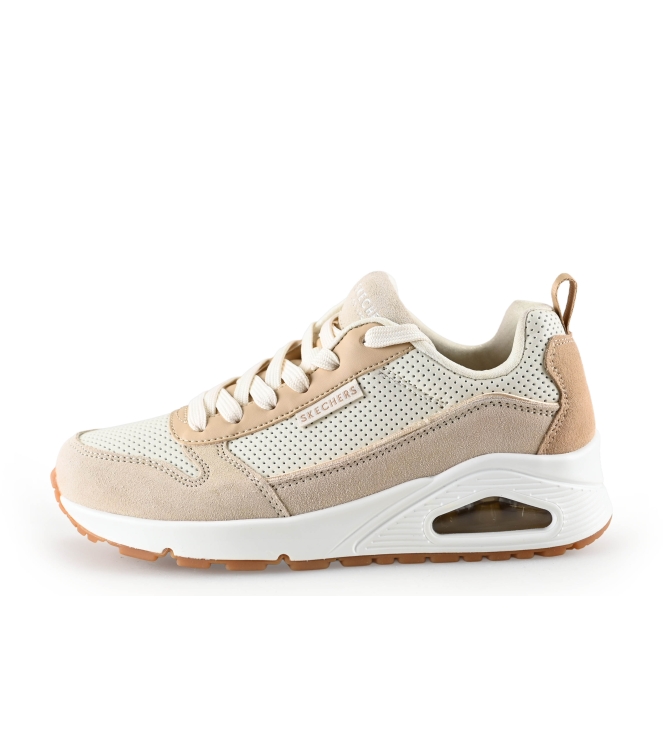Skechers Sneakers